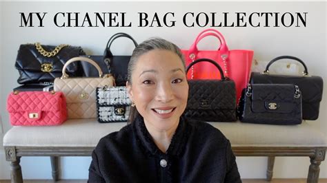 chanel bag outlet|chanel bags outlet near me.